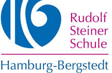 Moodle Steinerschule Bergstedt