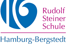 Moodle-RSS